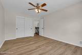 296 White Road - Photo 46