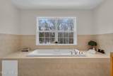 296 White Road - Photo 47