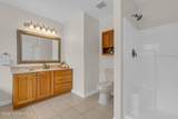 296 White Road - Photo 48