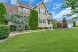296 White Road - Photo 5