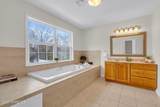 296 White Road - Photo 50