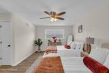 296 White Road - Photo 51