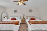 296 White Road - Photo 52