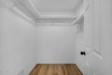 296 White Road - Photo 53