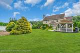 296 White Road - Photo 54