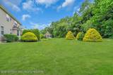 296 White Road - Photo 55