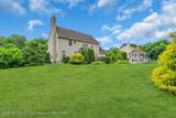 296 White Road - Photo 56