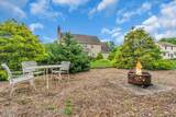 296 White Road - Photo 57