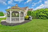296 White Road - Photo 58