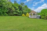 296 White Road - Photo 59