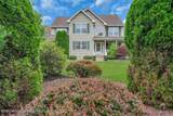 296 White Road - Photo 6