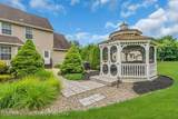 296 White Road - Photo 60