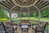 296 White Road - Photo 61