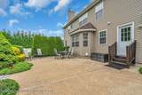 296 White Road - Photo 62