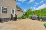 296 White Road - Photo 63