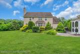 296 White Road - Photo 64