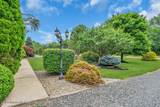 296 White Road - Photo 7