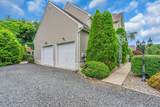 296 White Road - Photo 8