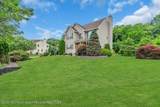 296 White Road - Photo 9