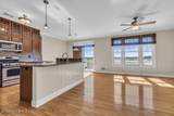 602 Park Avenue - Photo 1