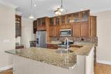 602 Park Avenue - Photo 10