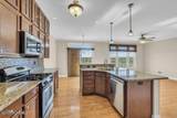 602 Park Avenue - Photo 11