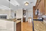 602 Park Avenue - Photo 13