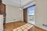 602 Park Avenue - Photo 14