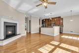 602 Park Avenue - Photo 15