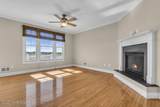 602 Park Avenue - Photo 16
