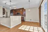 602 Park Avenue - Photo 17