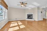 602 Park Avenue - Photo 18