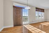 602 Park Avenue - Photo 19