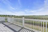 602 Park Avenue - Photo 20