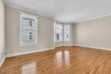 602 Park Avenue - Photo 21