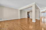 602 Park Avenue - Photo 22