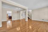 602 Park Avenue - Photo 23