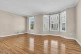 602 Park Avenue - Photo 24