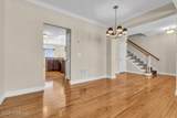 602 Park Avenue - Photo 25