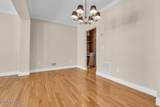 602 Park Avenue - Photo 26