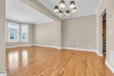 602 Park Avenue - Photo 27