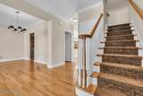 602 Park Avenue - Photo 30