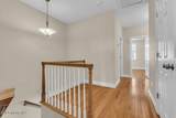 602 Park Avenue - Photo 31