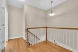 602 Park Avenue - Photo 32