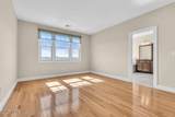 602 Park Avenue - Photo 33