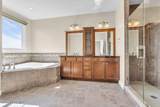602 Park Avenue - Photo 34