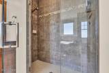 602 Park Avenue - Photo 35
