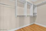 602 Park Avenue - Photo 36