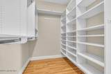602 Park Avenue - Photo 37