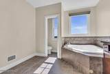 602 Park Avenue - Photo 38